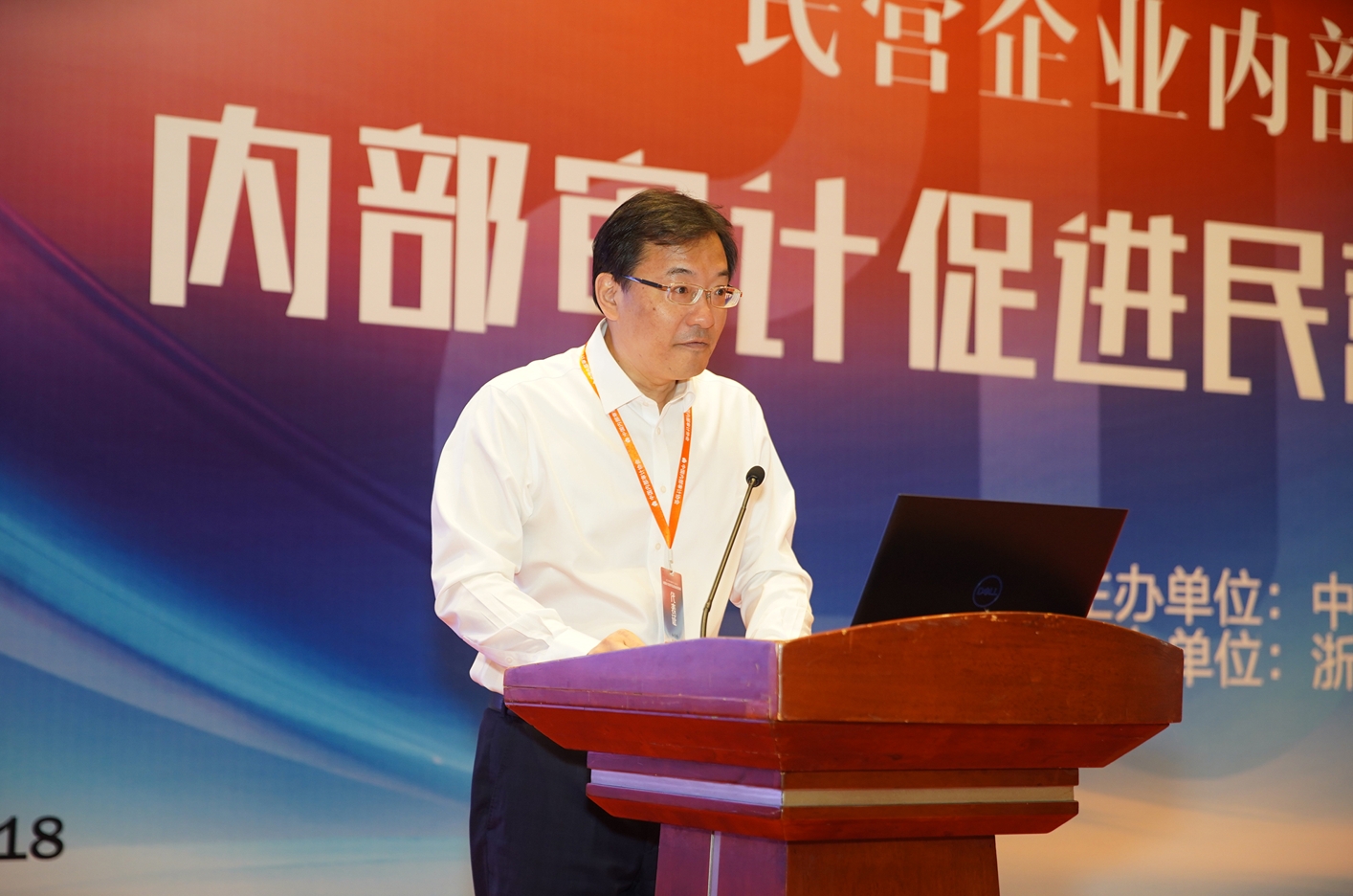 1697678845155024084.jpg 1697678845155024084.jpg