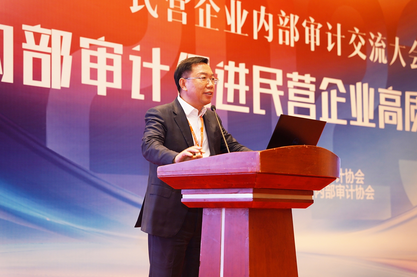 1697678920347002719.jpg 1697678920347002719.jpg