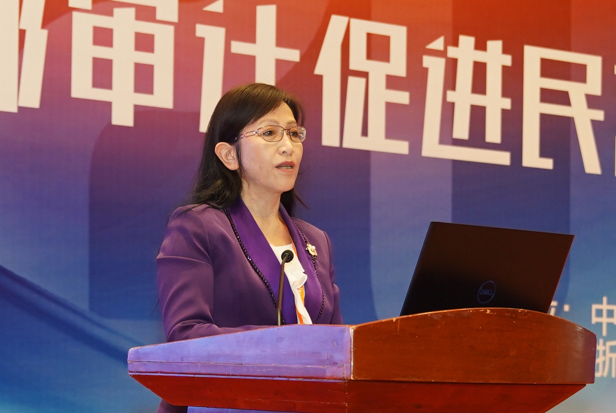 1697678972806007250.jpg 1697678972806007250.jpg