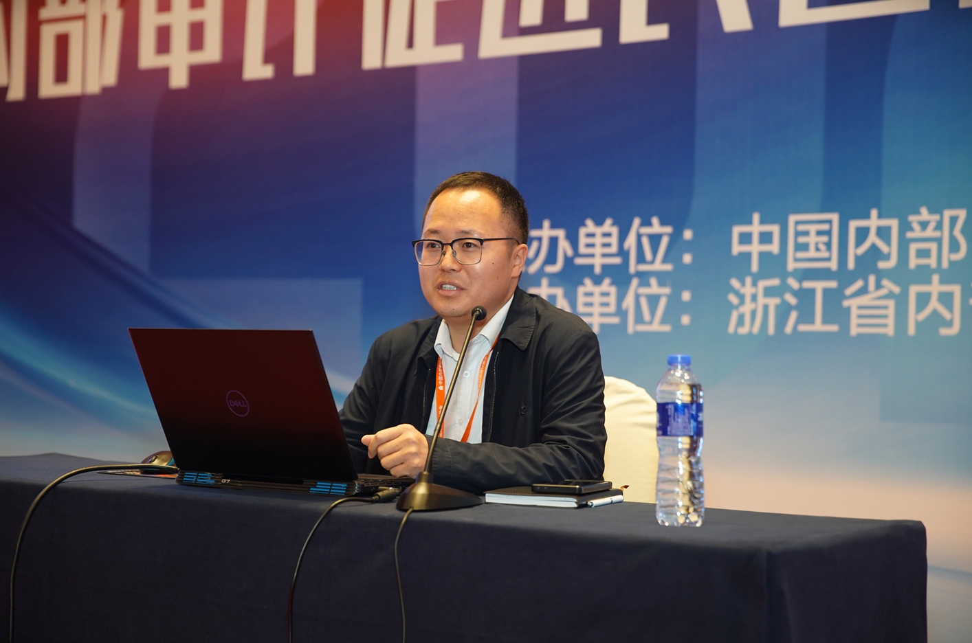 1697679038408044303.jpg 1697679038408044303.jpg