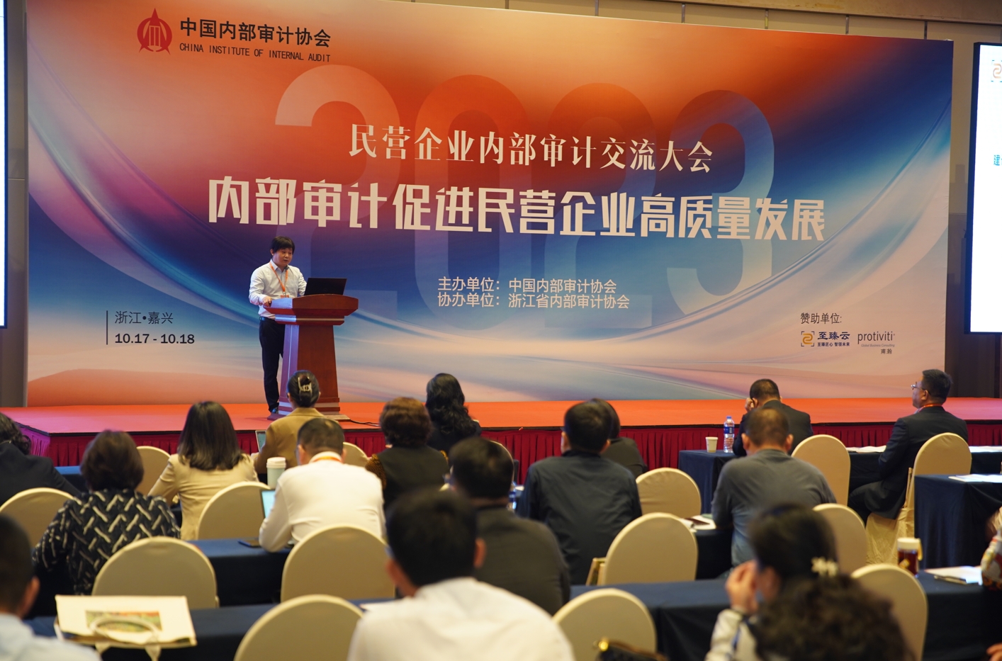 1697679212239051772.jpg 1697679212239051772.jpg