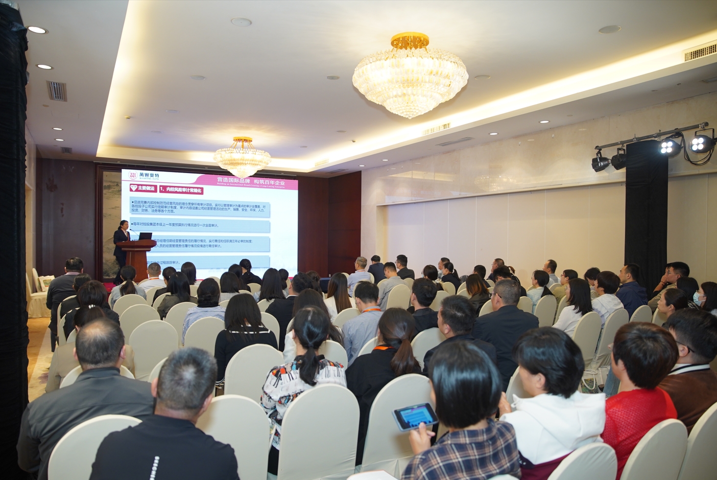 1697679262725038369.jpg 1697679262725038369.jpg