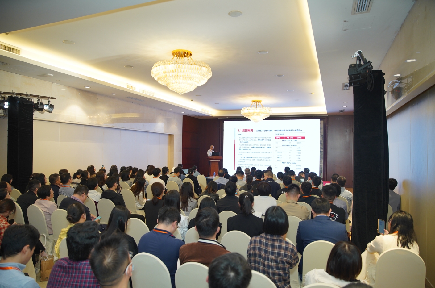 1697679282587099983.jpg 1697679282587099983.jpg