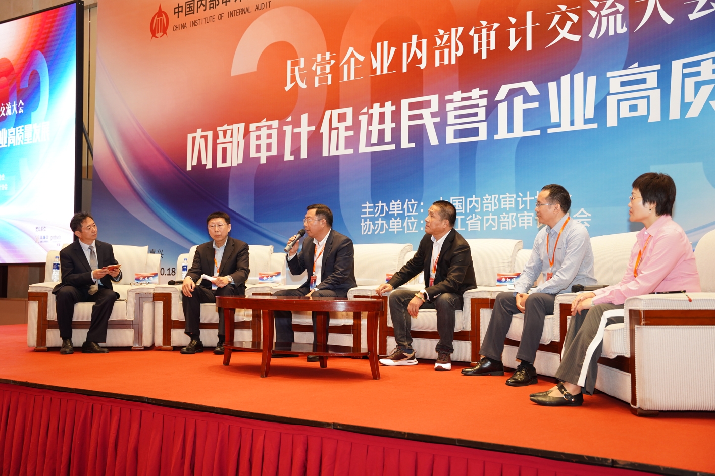 1697679354699063956.jpg 1697679354699063956.jpg