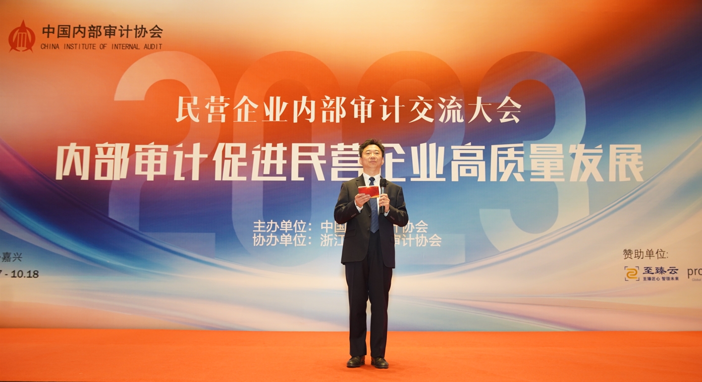 1697679419981043789.jpg 1697679419981043789.jpg