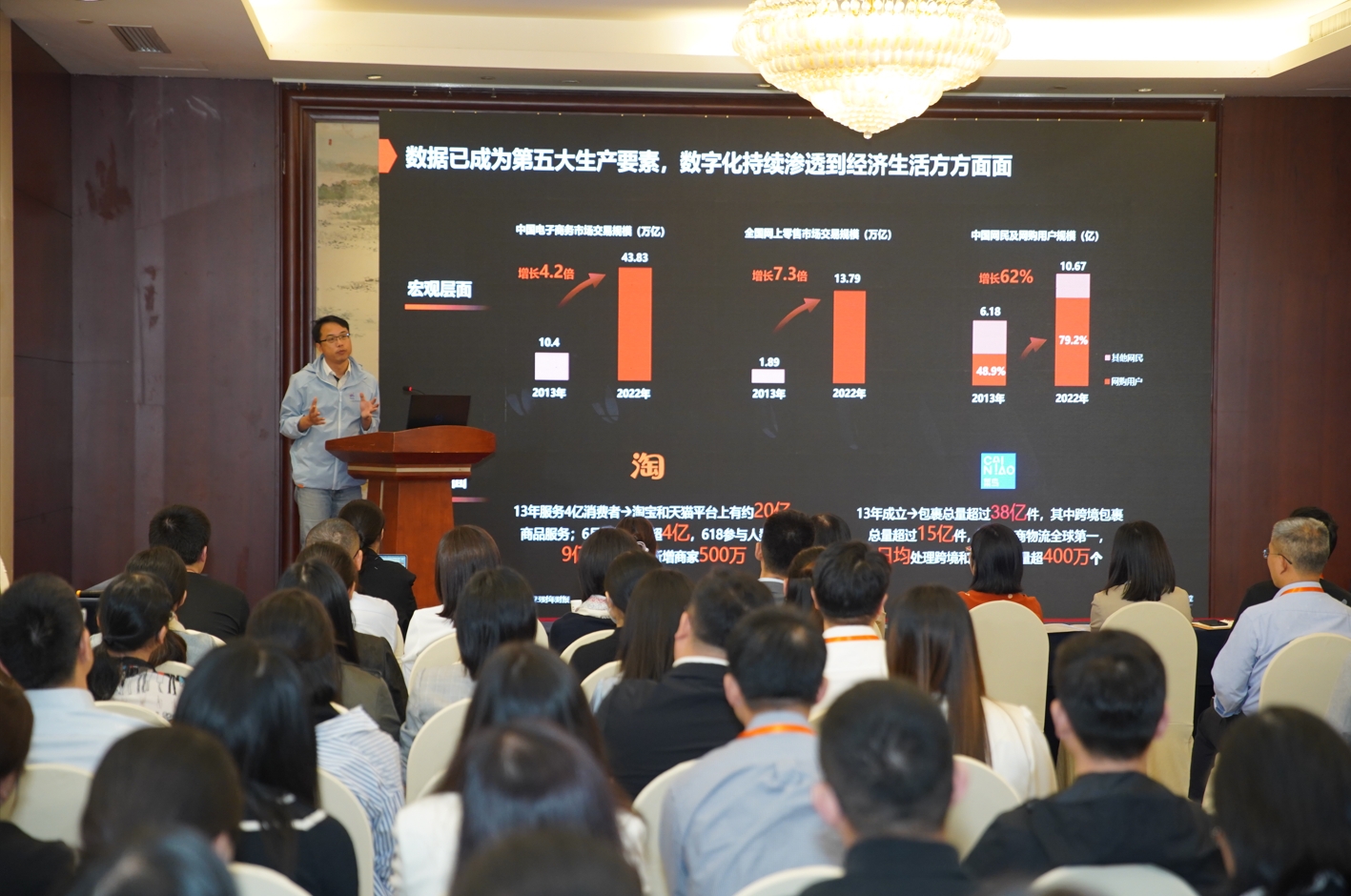 1697792541918070425.jpg 1697792541918070425.jpg