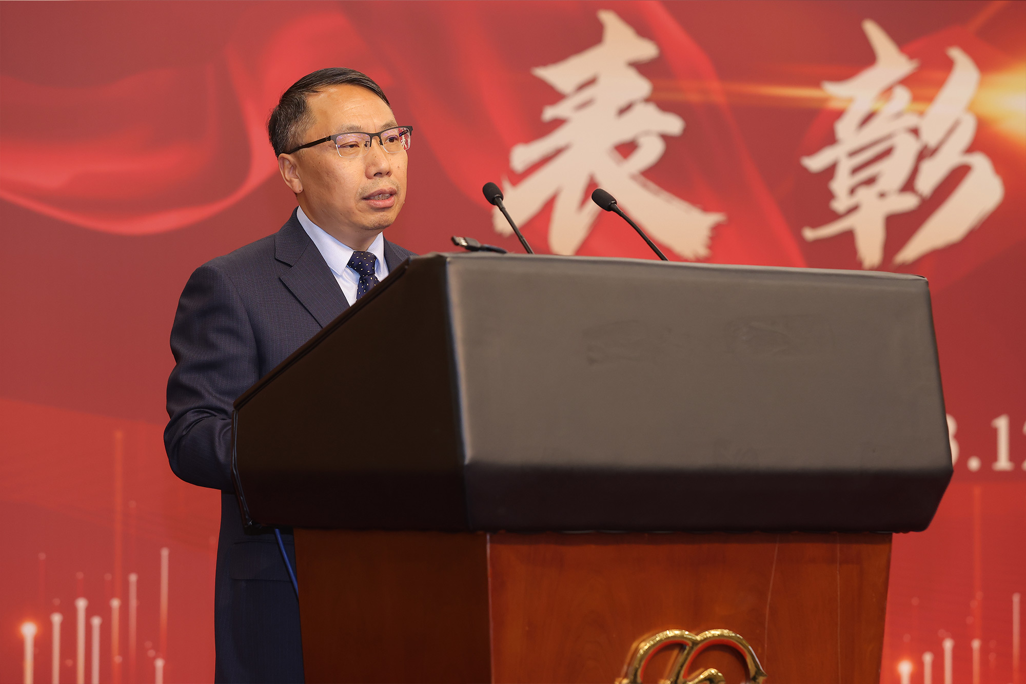 1701995925686053483.jpg 1701995925686053483.jpg