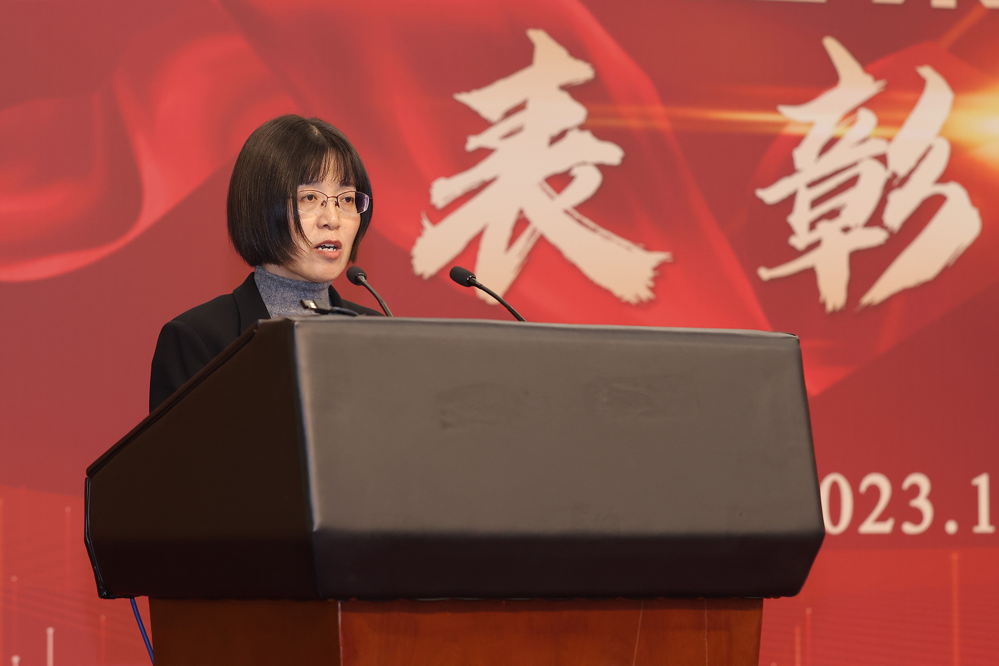 1701995961062032942.jpg 1701995961062032942.jpg