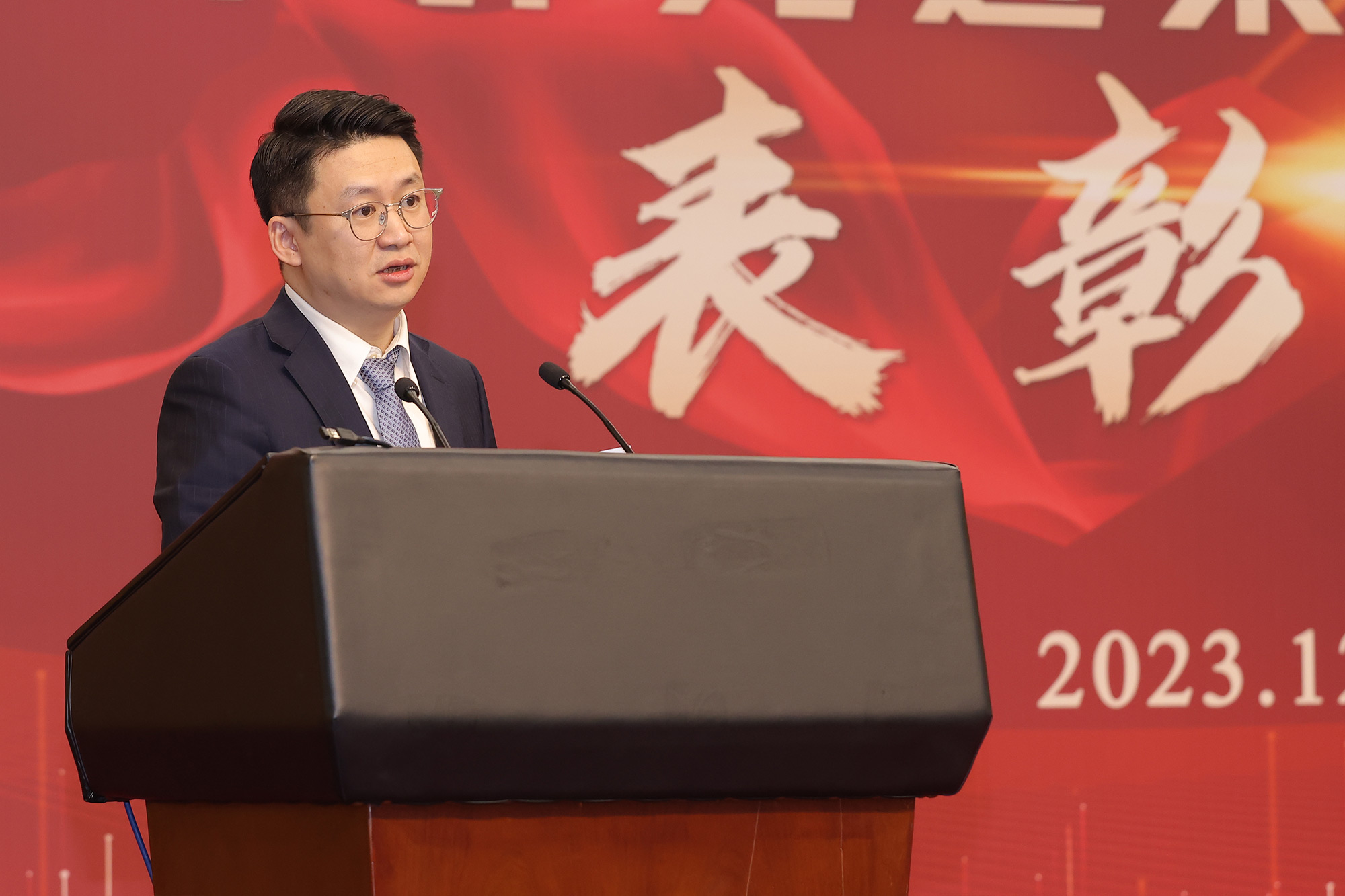 1701996013895021510.jpg 1701996013895021510.jpg