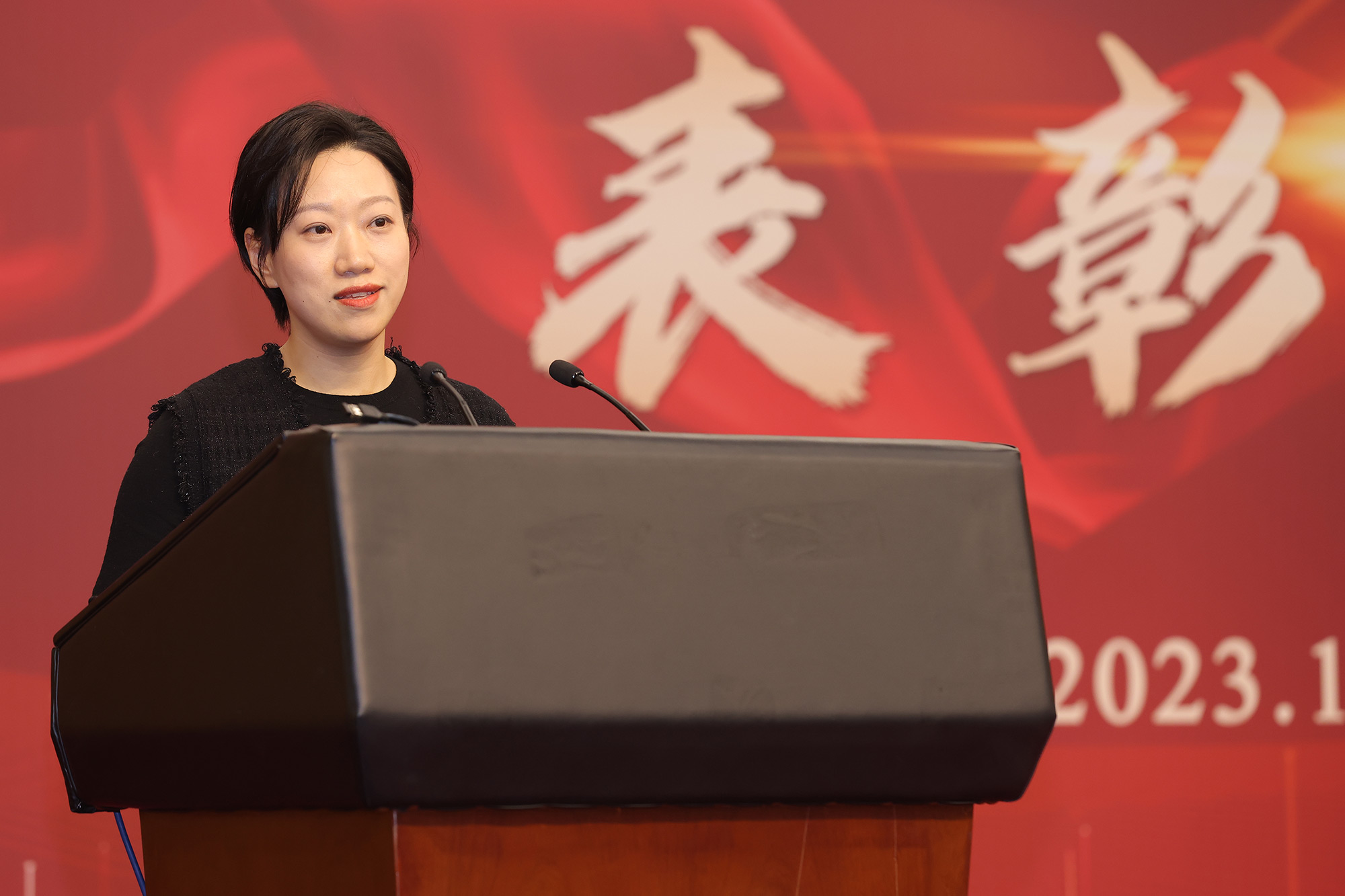 1701996085649096560.jpg 1701996085649096560.jpg