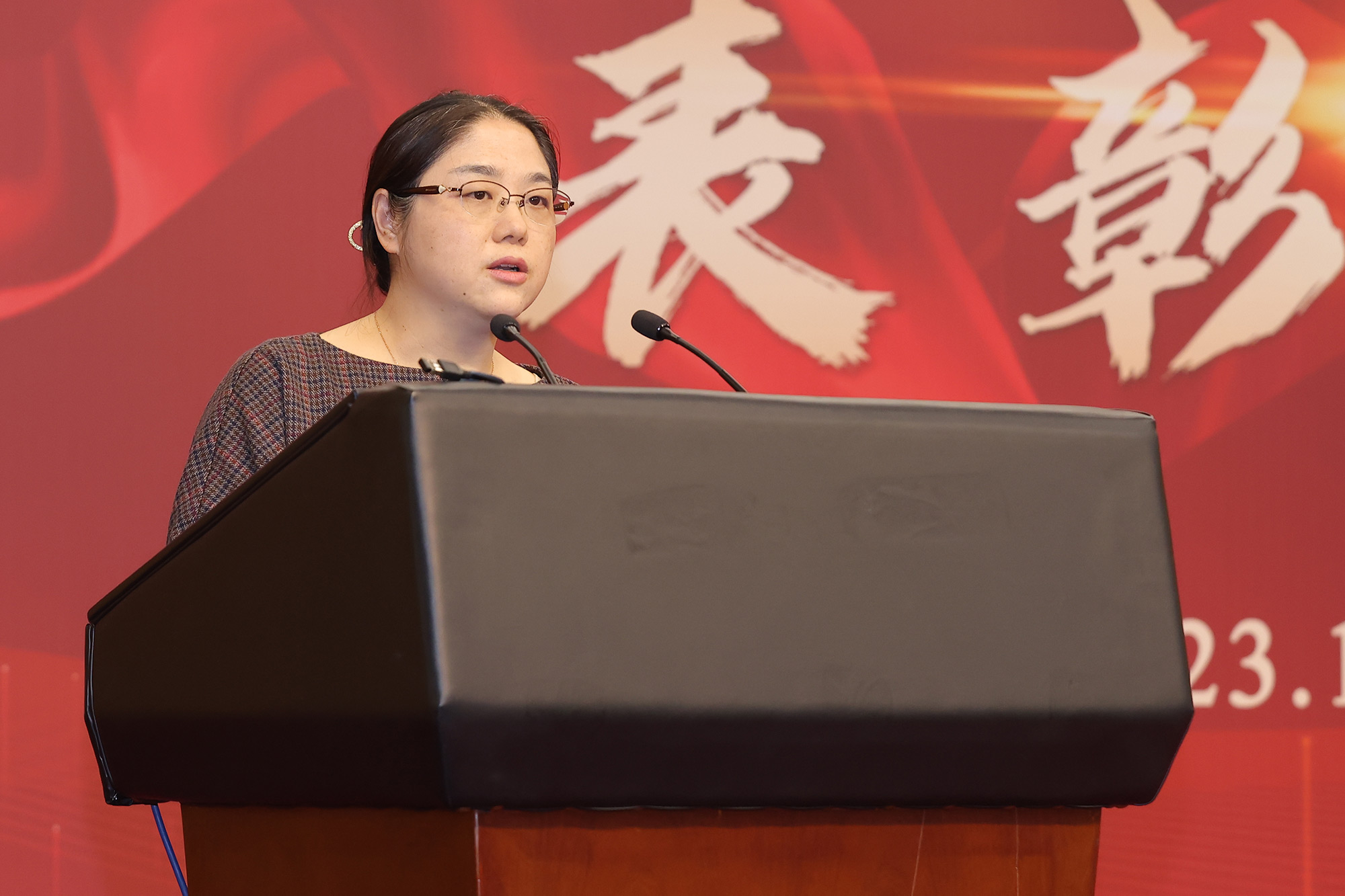 1701996220258059779.jpg 1701996220258059779.jpg