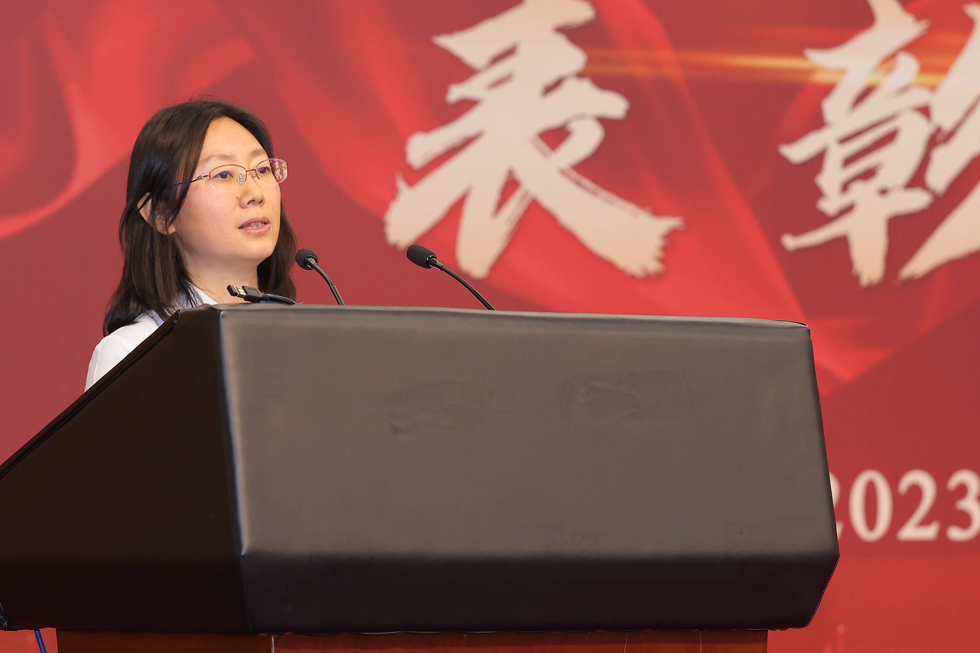 1701996248513076263.jpg 1701996248513076263.jpg