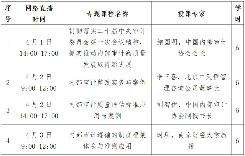 1709618262131096536.jpg 1709618262131096536.jpg