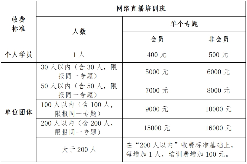 1709618344469042393.jpg 1709618344469042393.jpg