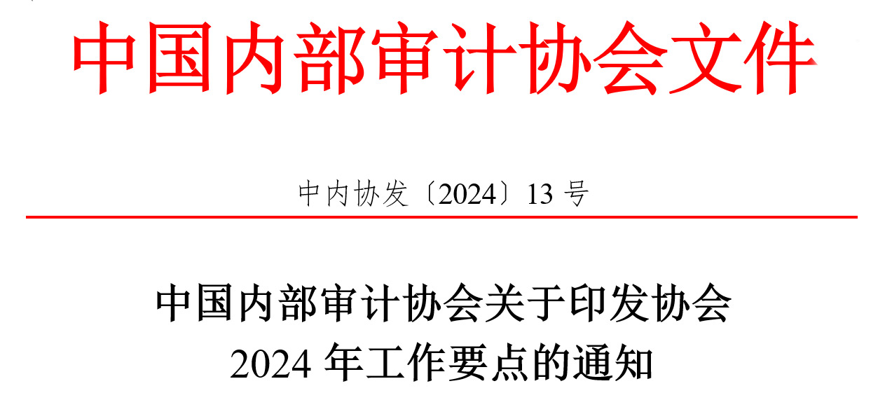 1712042977090051871.jpg 1712042977090051871.jpg