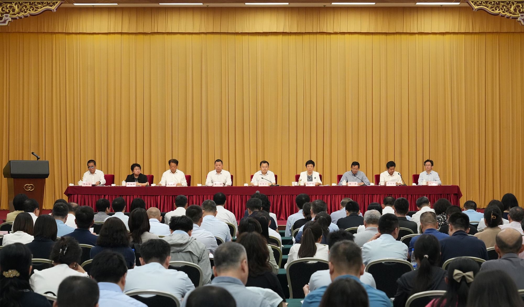 1719186666390031254.jpg 1719186666390031254.jpg