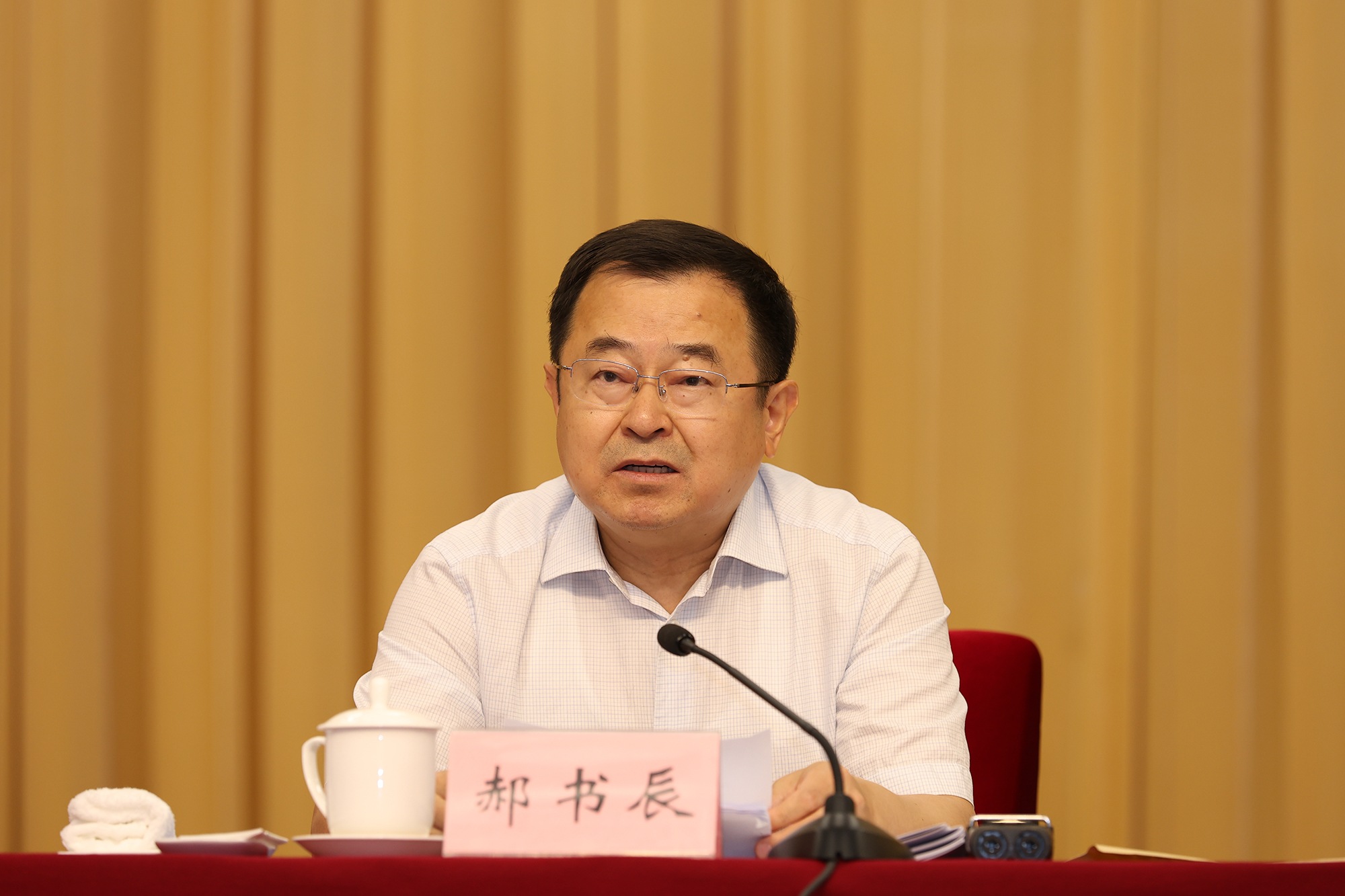 1719186841997066822.jpg 1719186841997066822.jpg