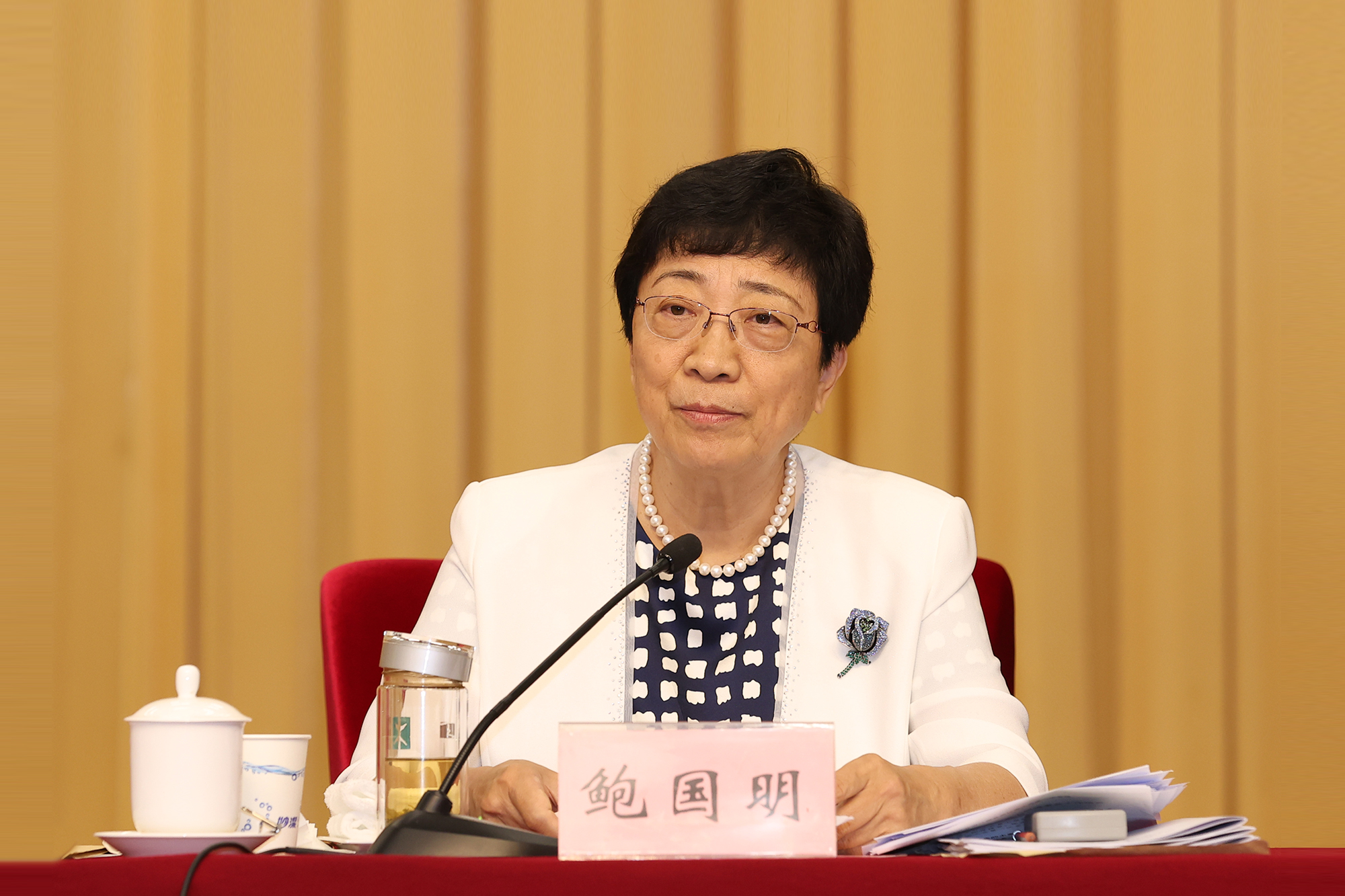 1719186853254041232.jpg 1719186853254041232.jpg