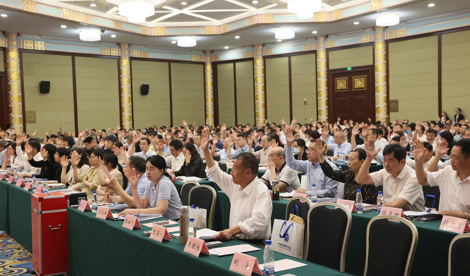 1719186903843076030.jpg 1719186903843076030.jpg