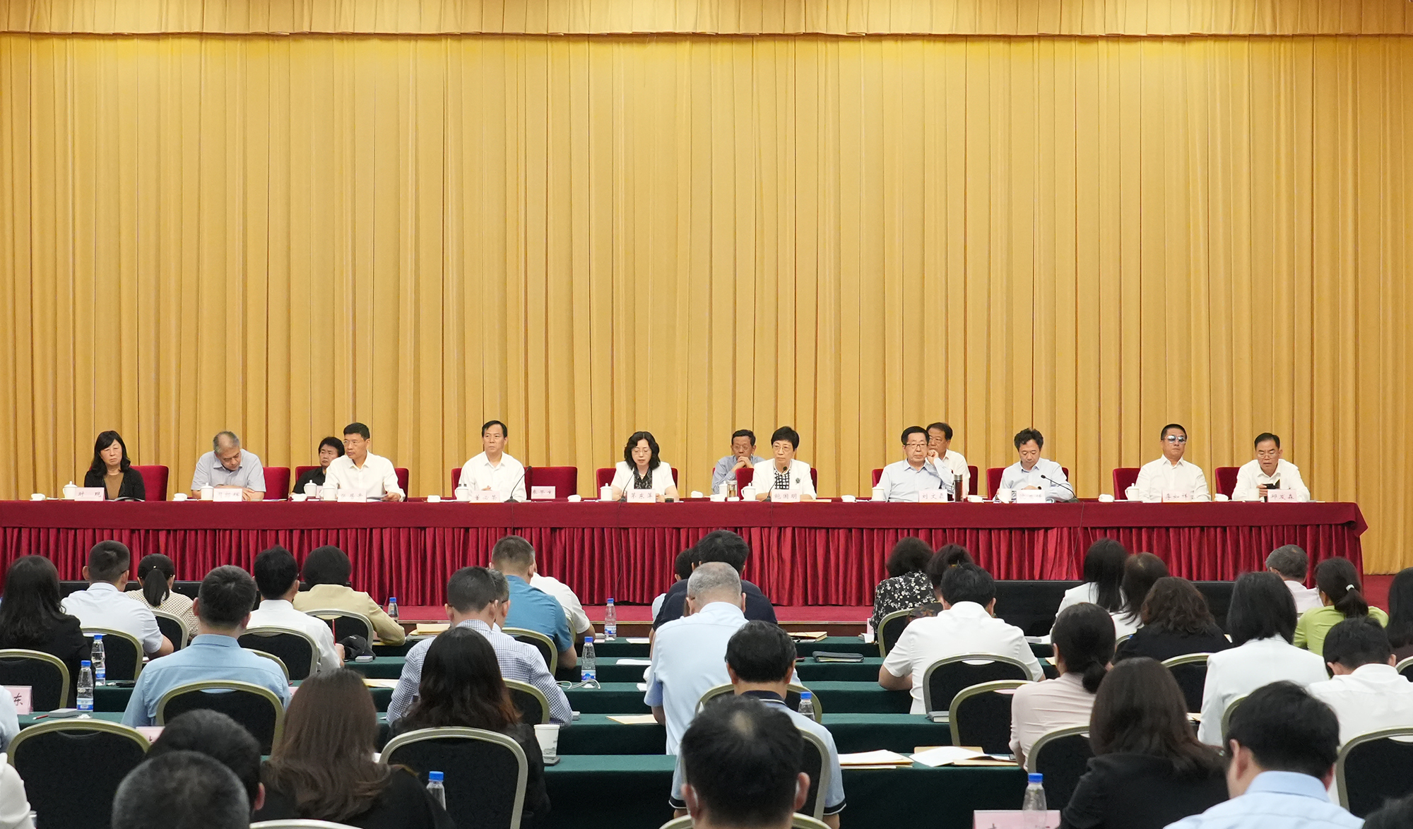 1719186953372071678.jpg 1719186953372071678.jpg