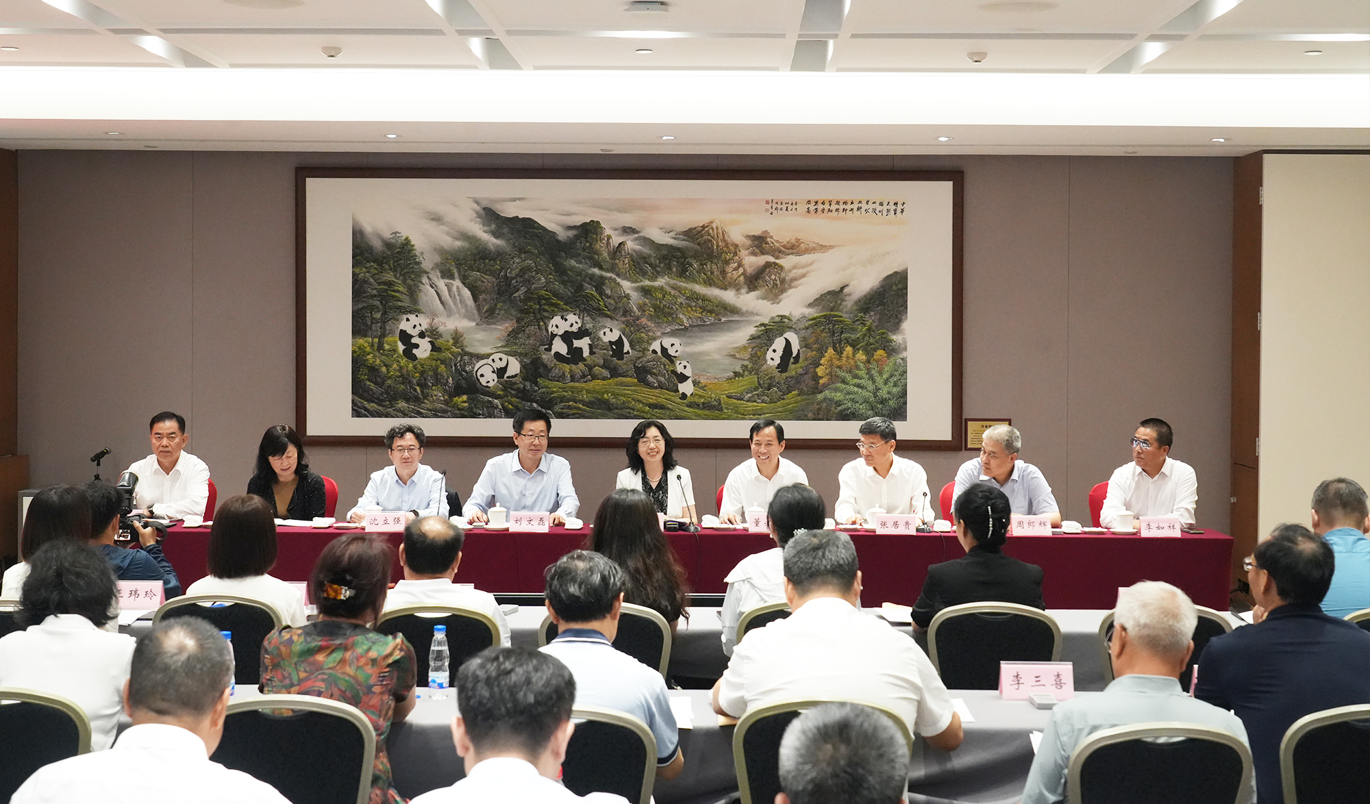 1719186976601017309.jpg 1719186976601017309.jpg