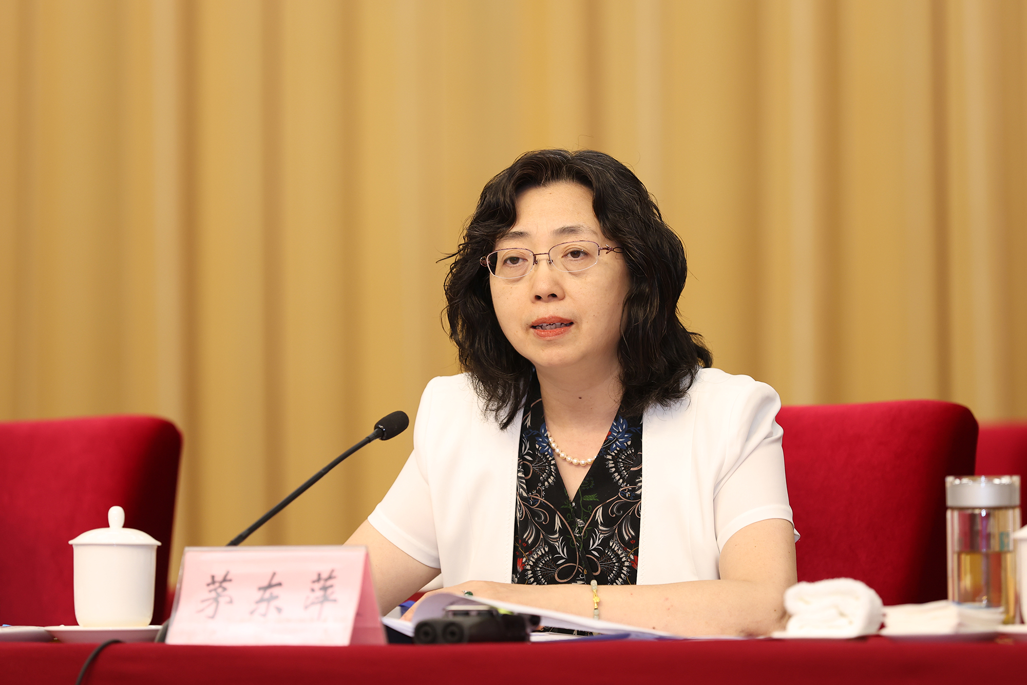 1719187009823058849.jpg 1719187009823058849.jpg