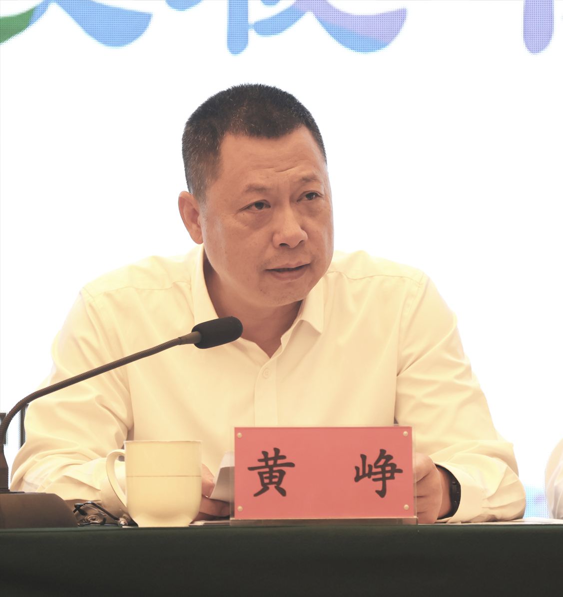 1723786498750082801.png 1723786498750082801.png