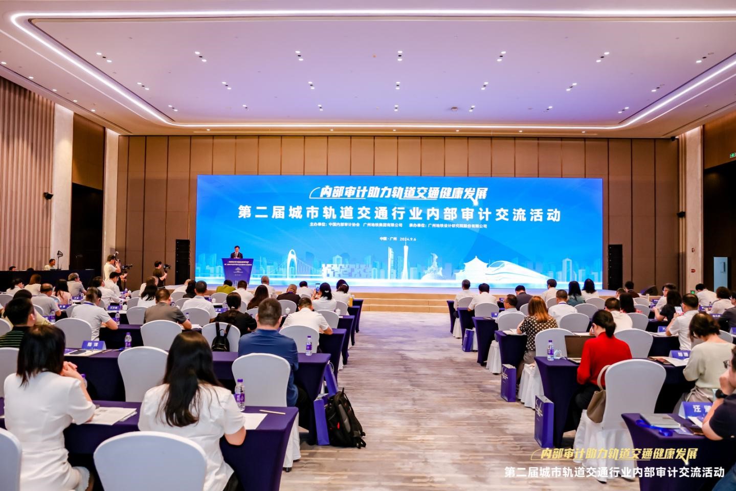 1725860596845019561.jpg 1725860596845019561.jpg