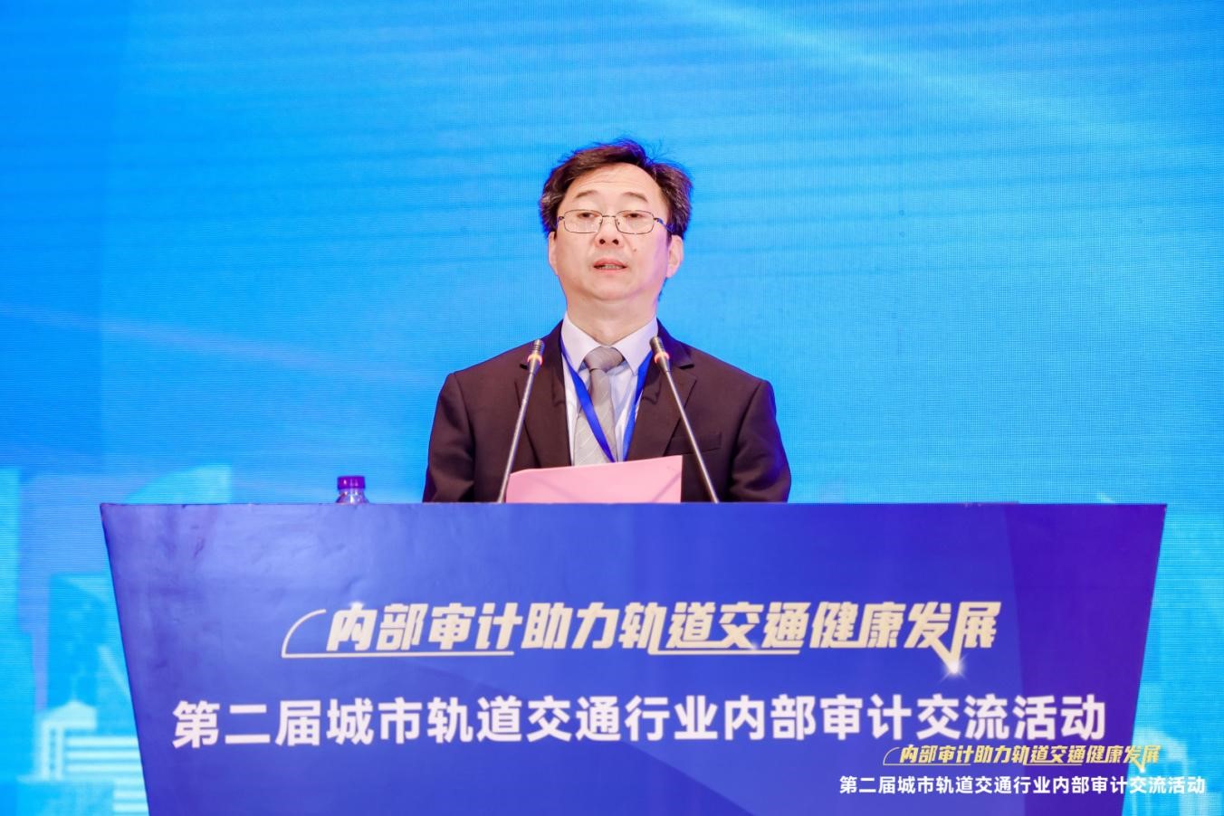 1725860629957033345.jpg 1725860629957033345.jpg