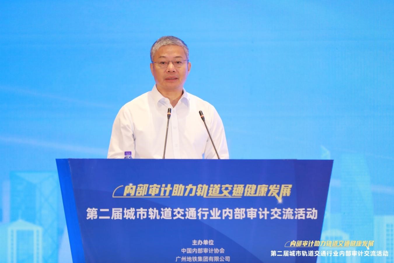 1725860712788028330.jpg 1725860712788028330.jpg