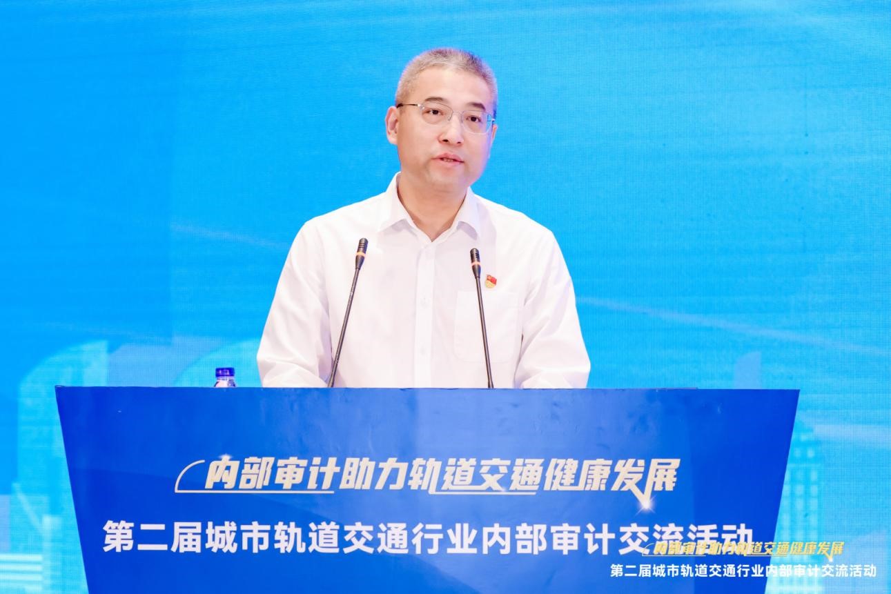 1725860756557010410.jpg 1725860756557010410.jpg