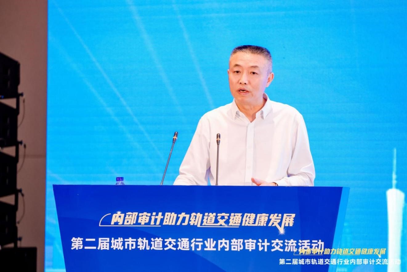 1725860795794090907.jpg 1725860795794090907.jpg