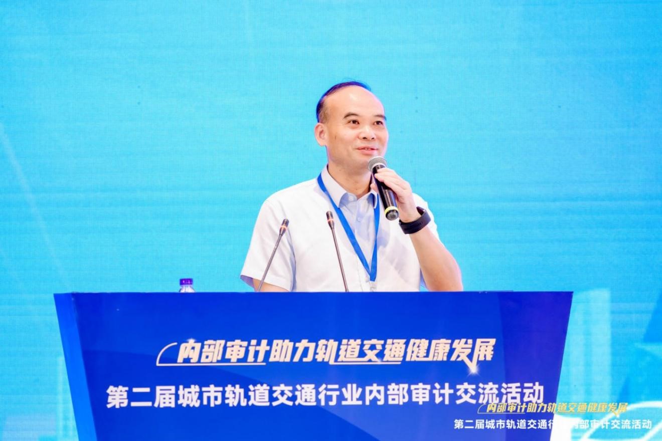 1725862121033088888.jpg 1725862121033088888.jpg