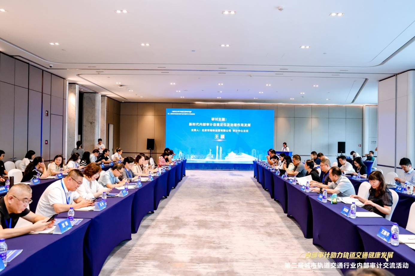 1725862162992048349.jpg 1725862162992048349.jpg