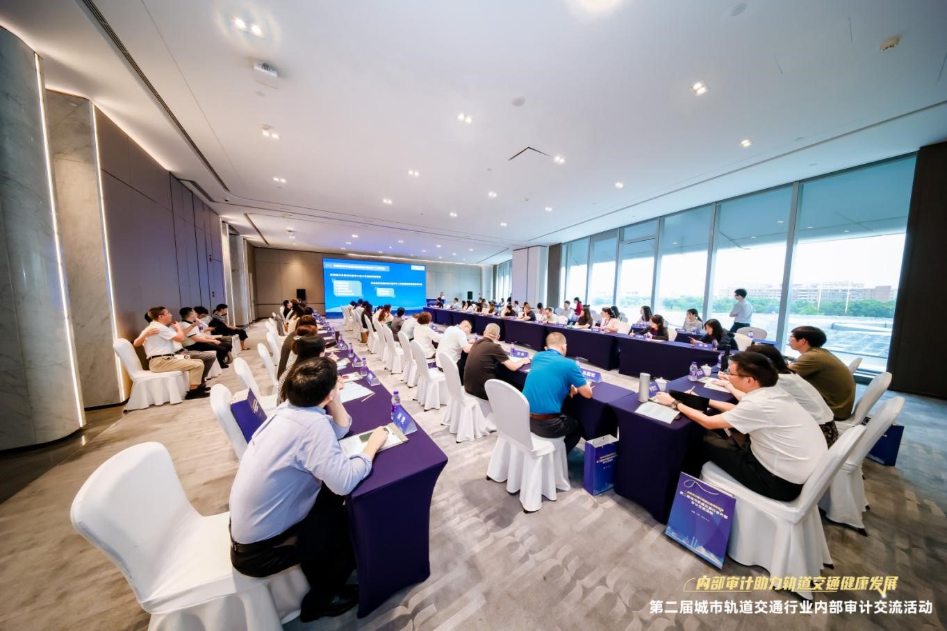 1725862194515029413.jpg 1725862194515029413.jpg