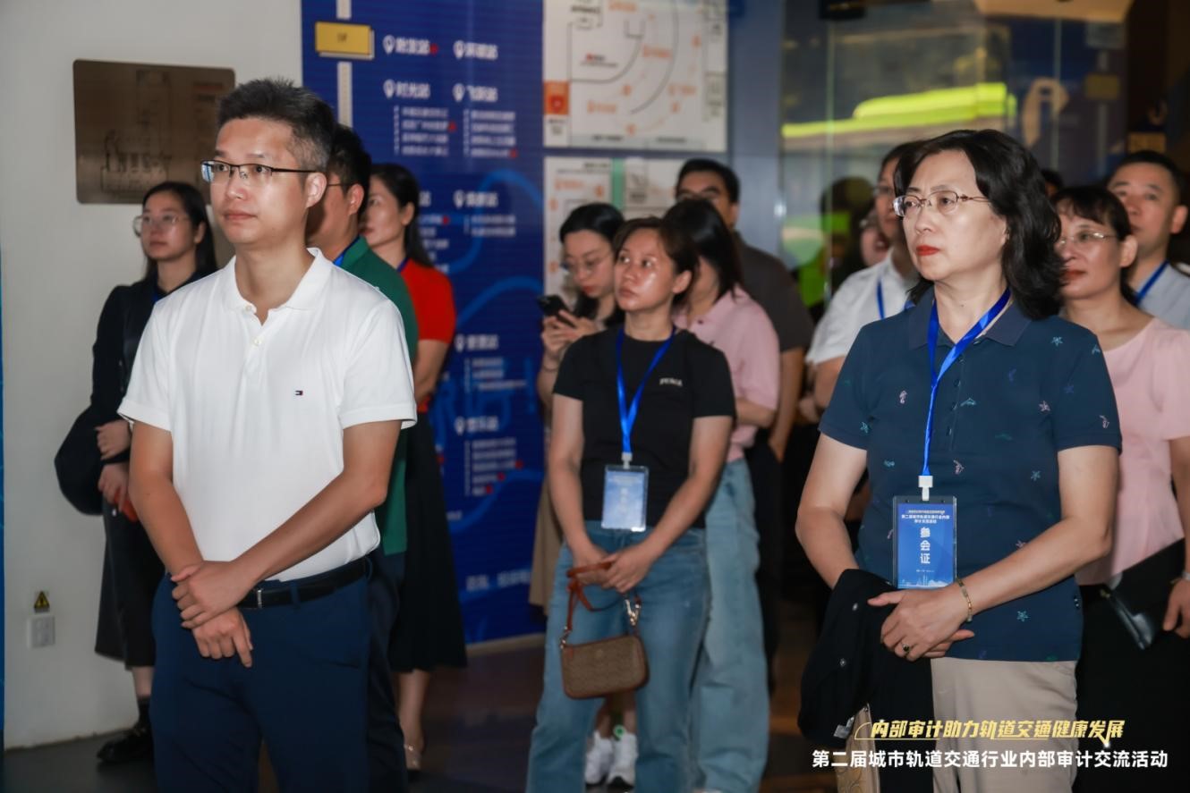 1725862242800042701.jpg 1725862242800042701.jpg