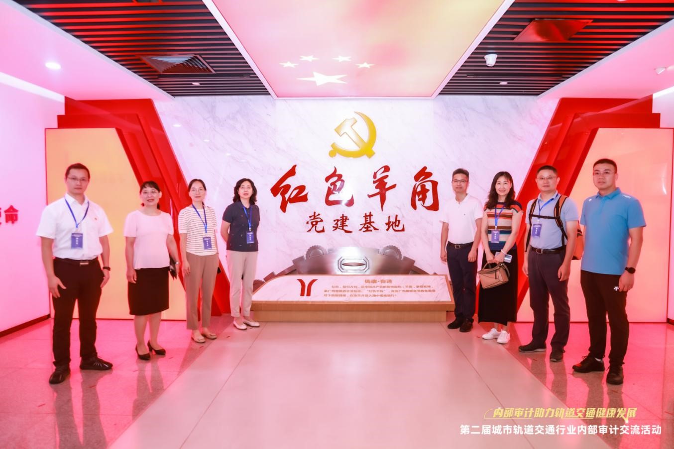 1725862343271061938.jpg 1725862343271061938.jpg