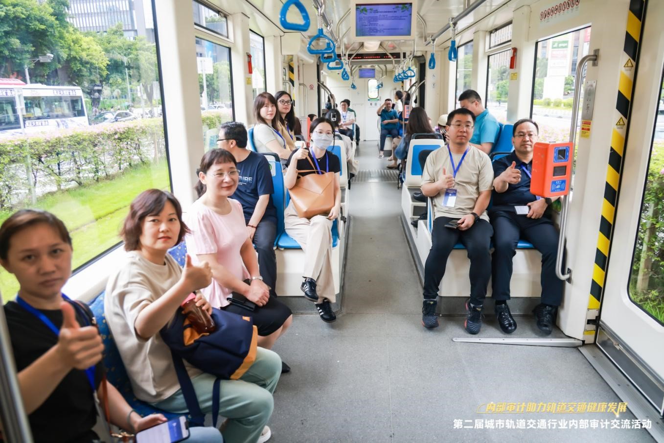 1725862381234075275.jpg 1725862381234075275.jpg