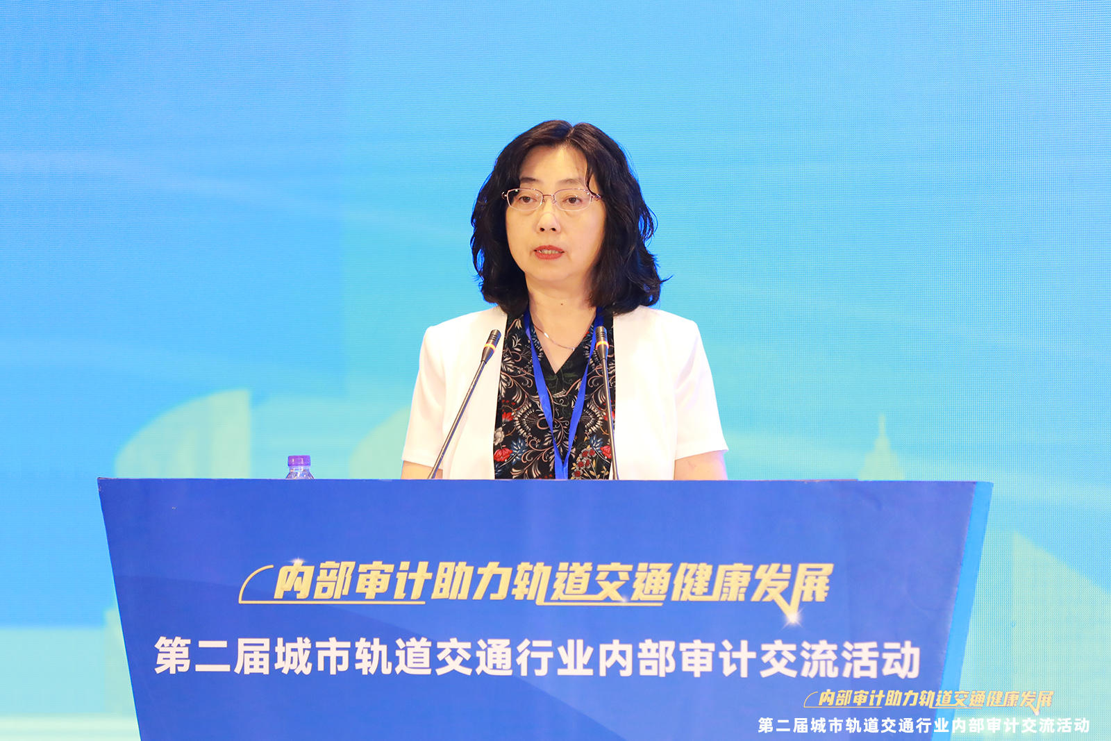 1725863075804056583.jpg 1725863075804056583.jpg