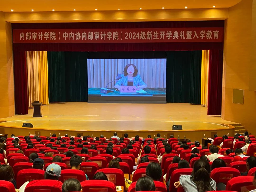 1727313464259055663.jpg 1727313464259055663.jpg