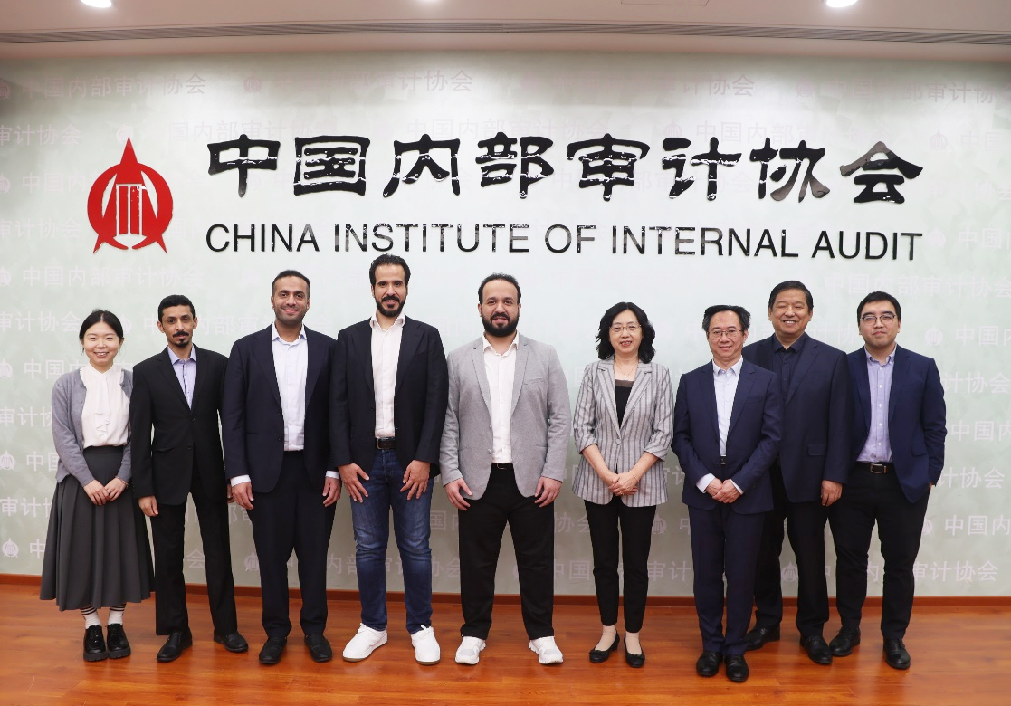 1727336381469065121.png 1727336381469065121.png