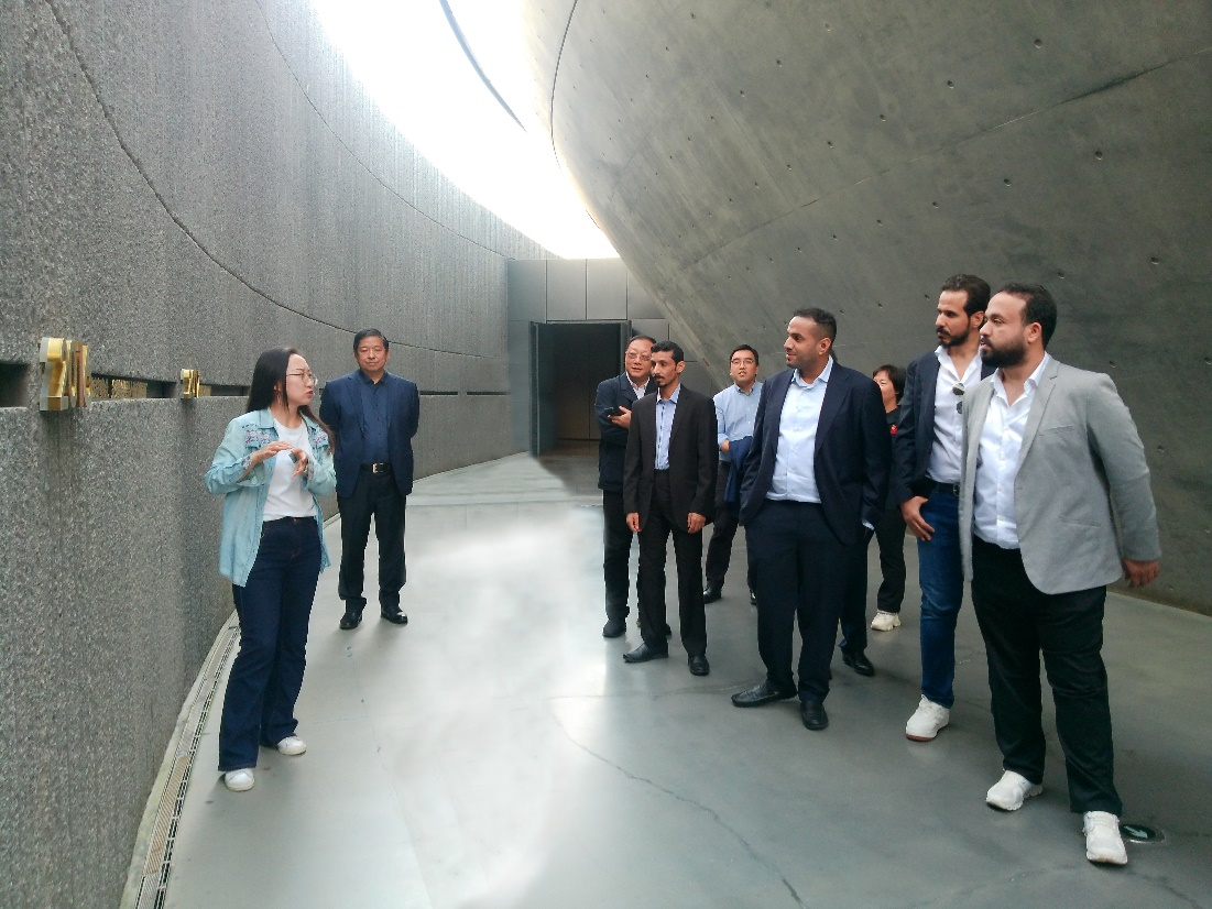 1727336401936029167.png 1727336401936029167.png