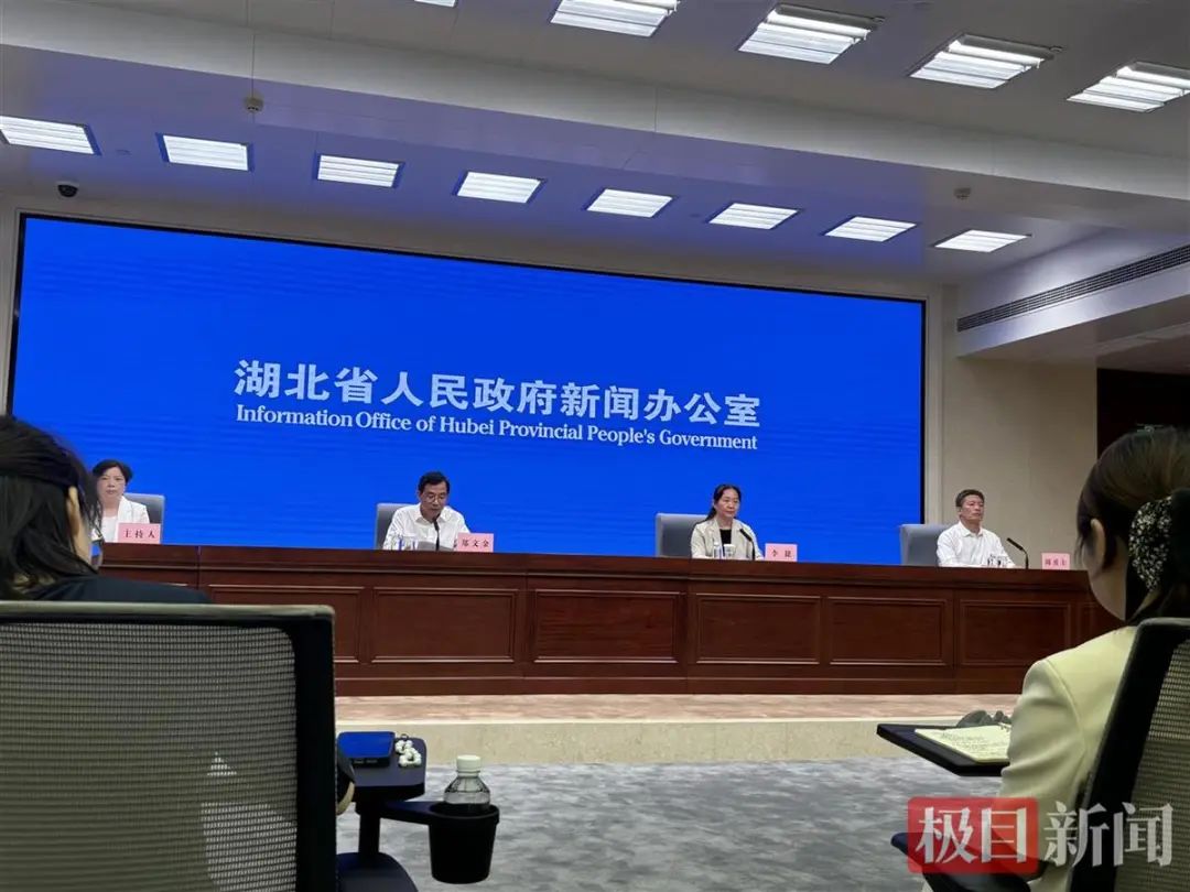 1728353728643033357.jpg 1728353728643033357.jpg