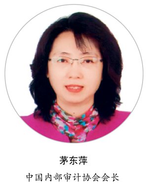 1730266865664044238.png 19953.png