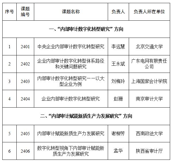 1730968107565010746.jpg 10483166.jpg