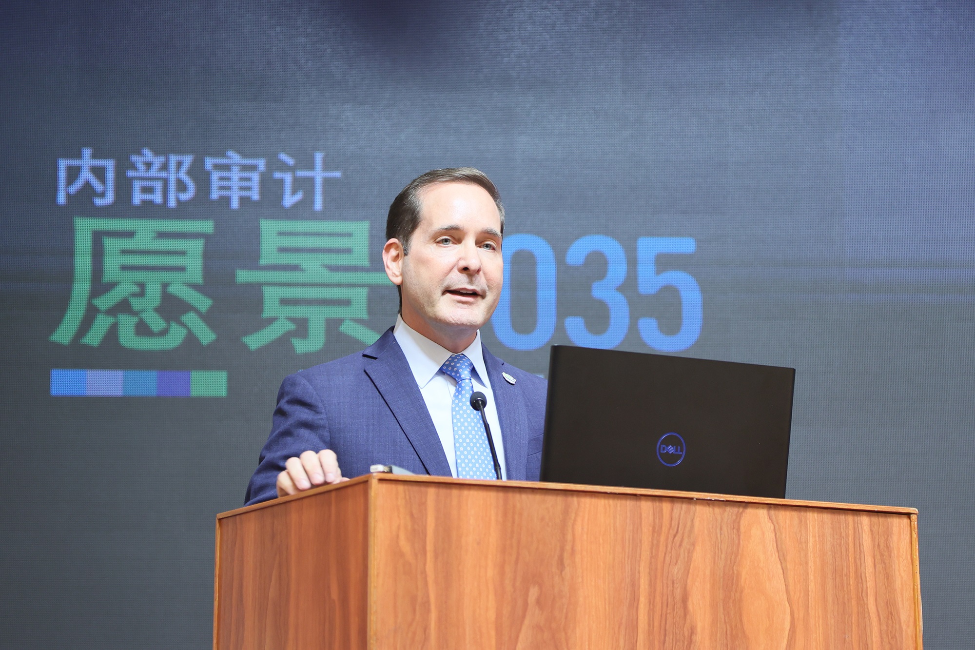 1731050287458012697.jpg 1731050287458012697.jpg