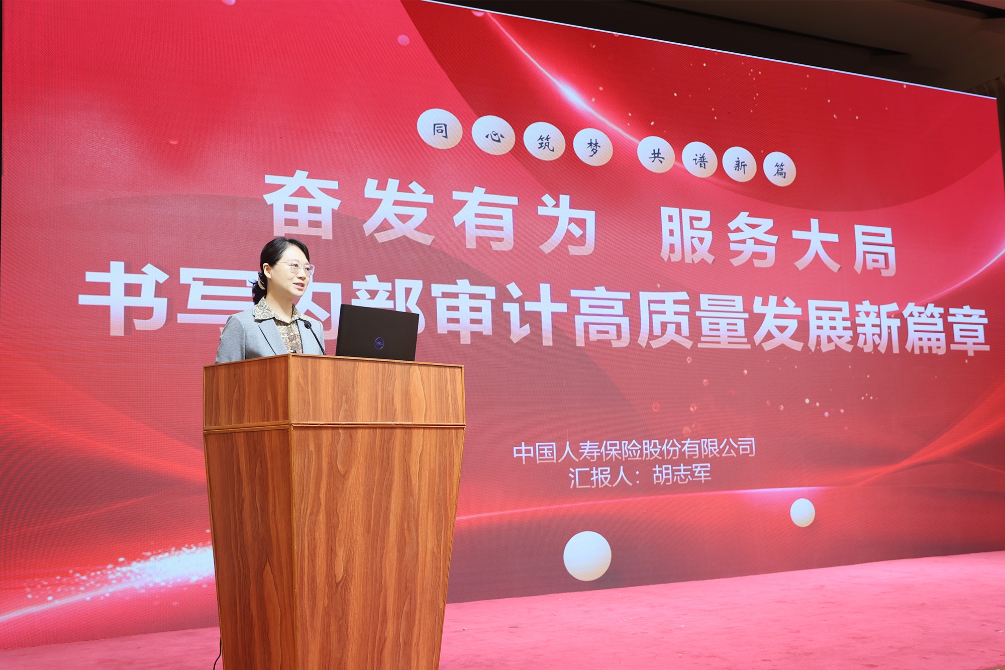 1731050322427060736.jpg 1731050322427060736.jpg