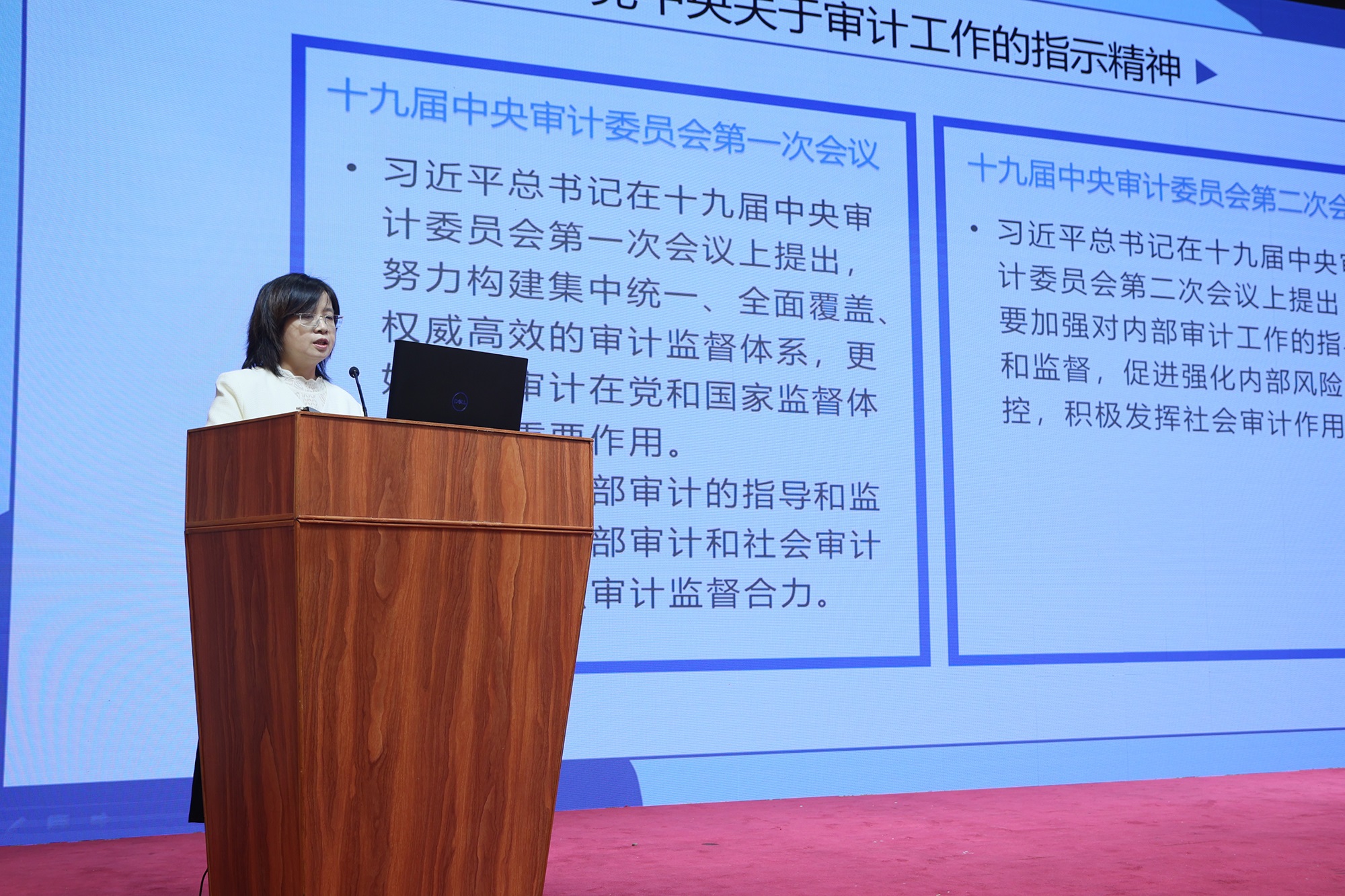 1731050363195062933.jpg 1731050363195062933.jpg