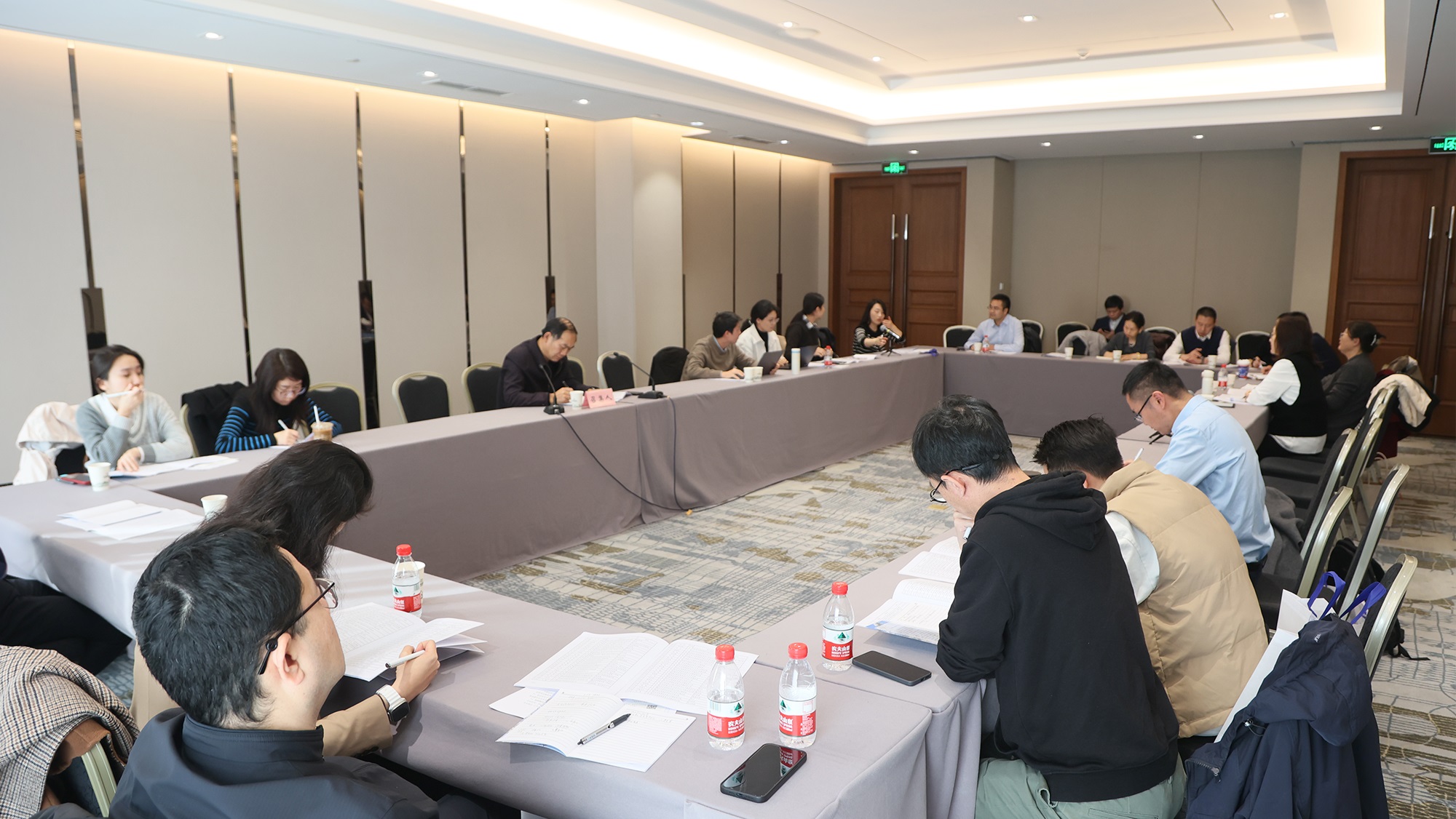 1731050436731039872.jpg 1731050436731039872.jpg