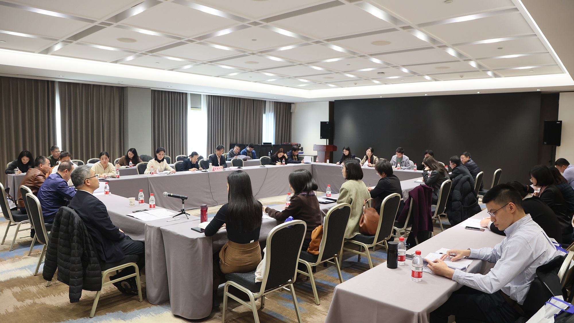 1731050478521092253.jpg 1731050478521092253.jpg